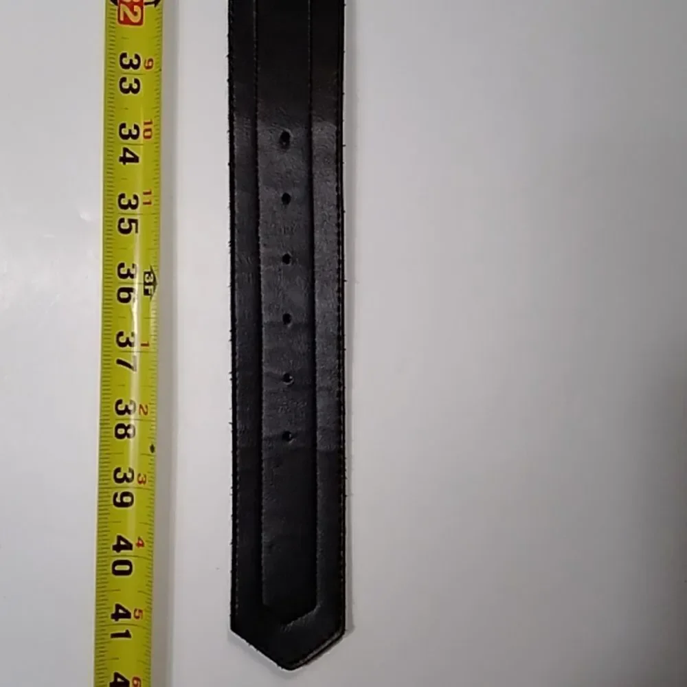 Vintage Women Belt Size L